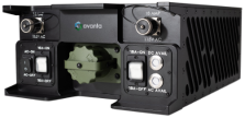 AVMIL-IC Power Supply