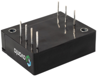 AVMIL-SB Power Supply