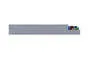 100 watt baseplate cooled ac dc