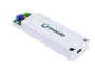 500 watt baseplate cooled ac dc