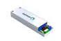 700 watt baseplate cooled ac dc