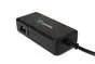 100 watt ac dc convection cooled psu
