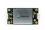 150 watt dc dc baseplate cooled power