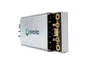 600 watt dc dc baseplace cooled power