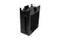 convection cooled inverter