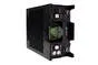 2kw convection inverter