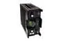 convection inverter