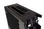 2000w convection cooled inverter
