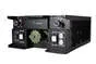 convection cooled inverter