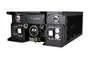 convection inverter