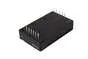 cooled surge protector