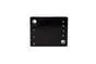230 watt baseplate cooled surge protector