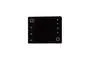 cooled surge protector