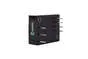 230 watt baseplate cooled surge protector