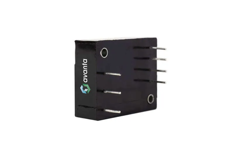 230 watt baseplate cooled surge protector