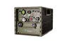 dual input power supply